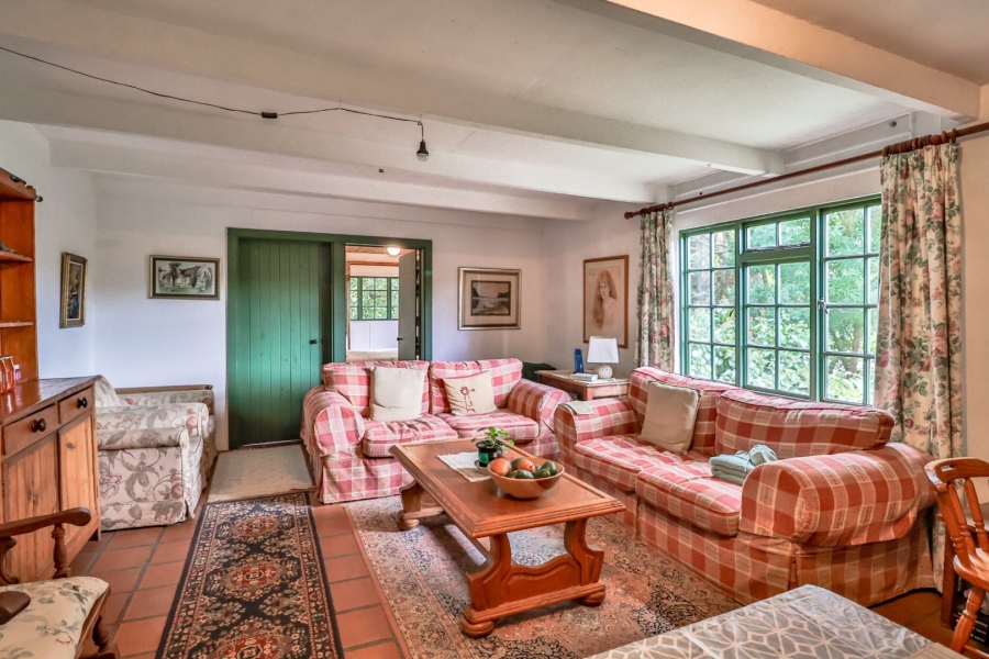 14 Bedroom Property for Sale in Knysna Rural Western Cape